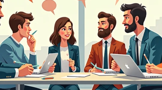 langues officielles suisses