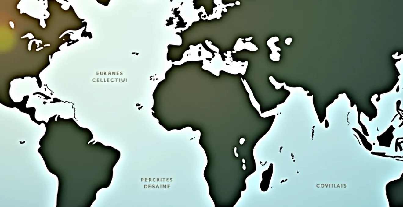  assurance santé voyage