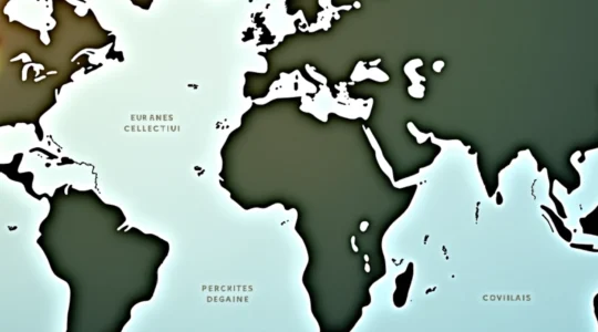 assurance santé voyage