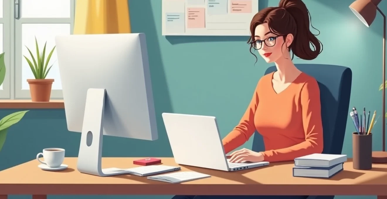 gérer votre vie en Suisse 