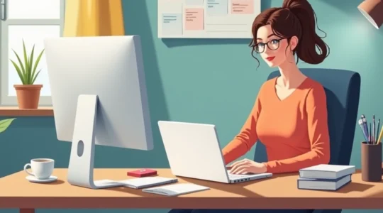 gérer votre vie en Suisse