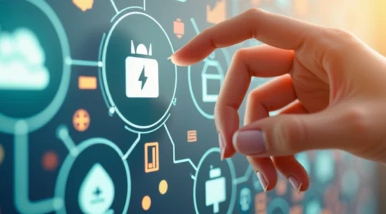 gérer sa consommation