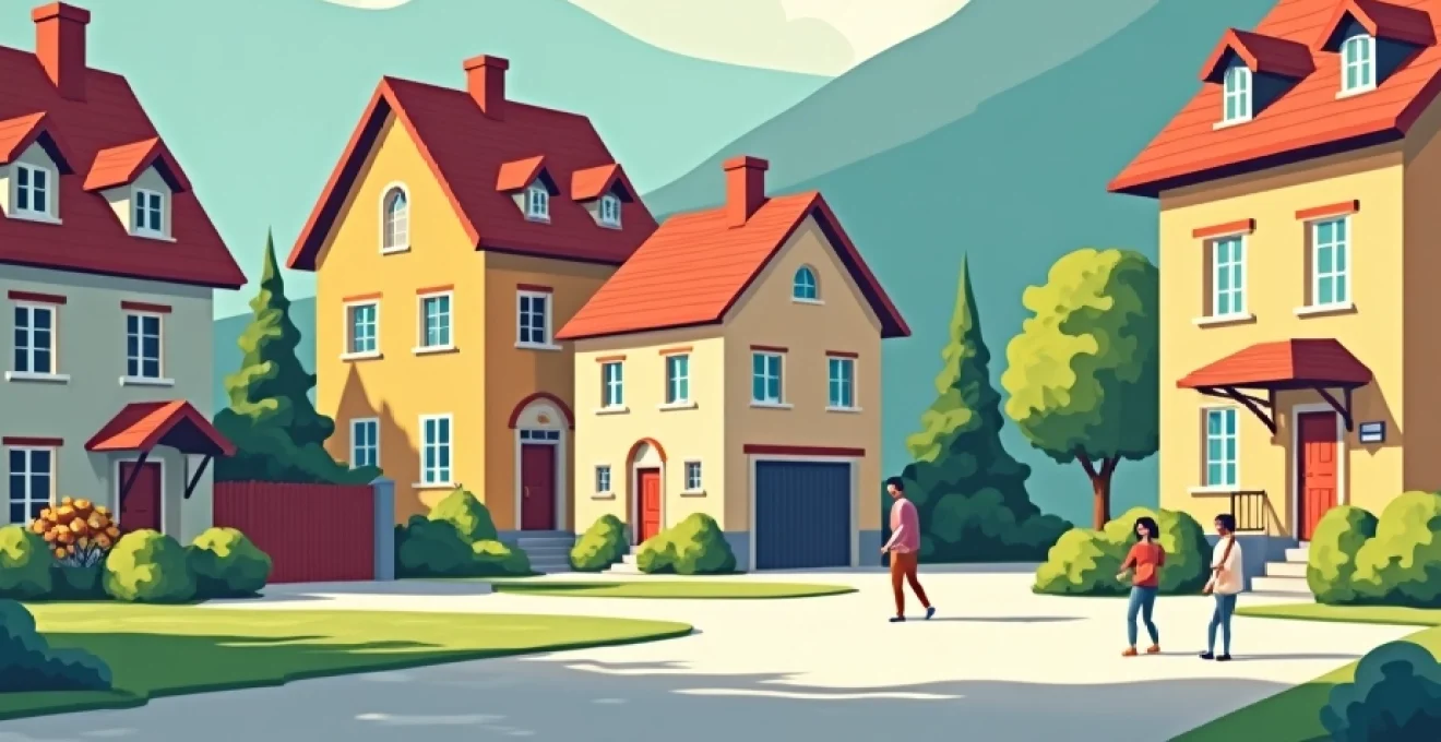 location rapide et efficace en Suisse