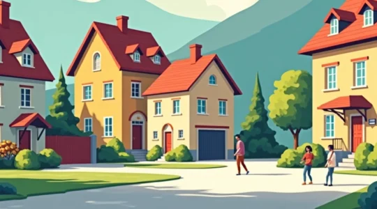 location rapide et efficace en Suisse