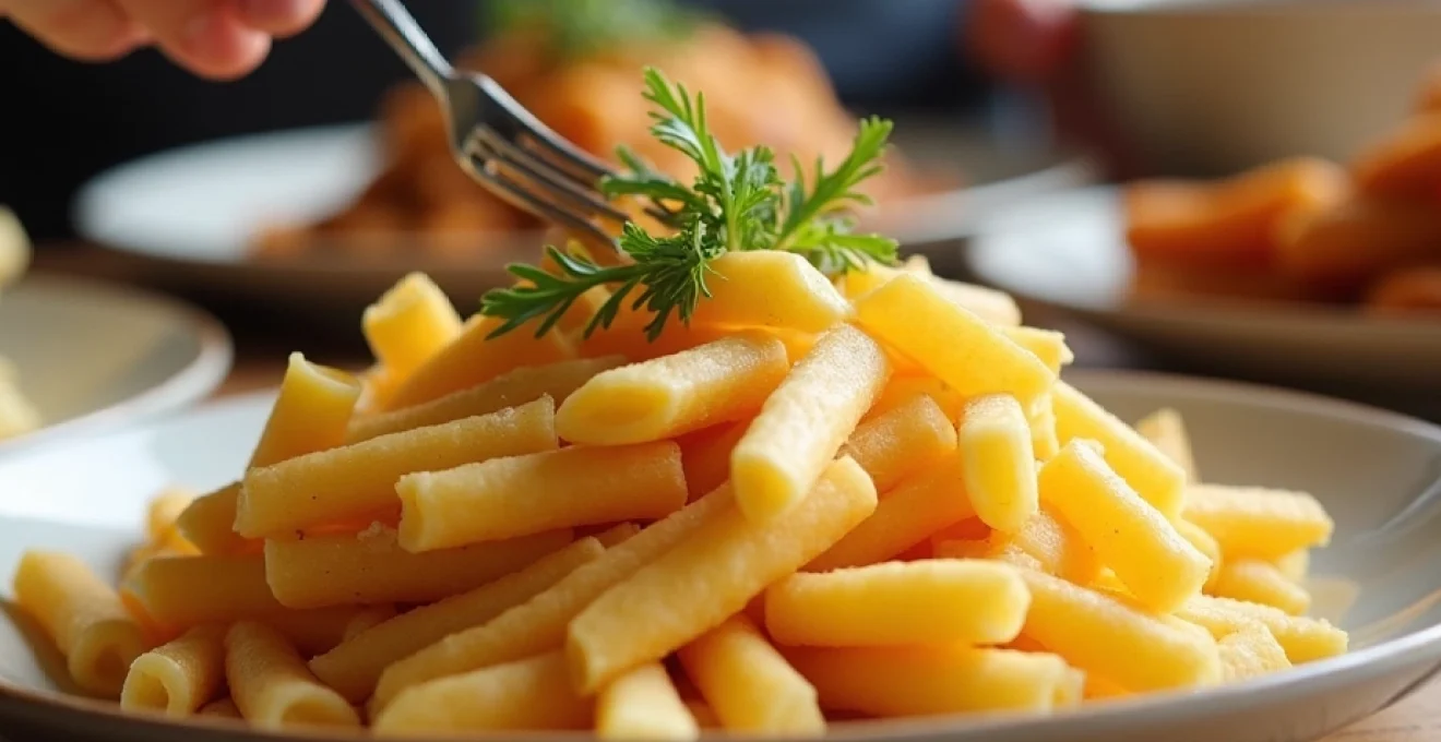 plats emblématiques de la gastronomie suisse