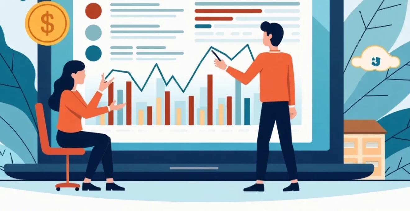 estimation fiable de son appartement ou de sa maison en Suisse